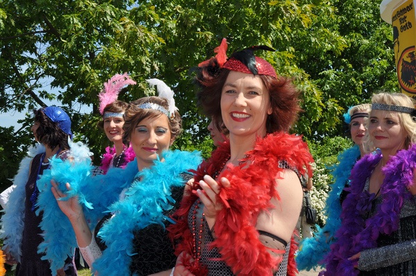 Schwerin Festumzug   083.jpg